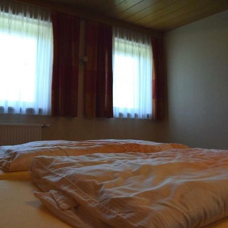 Ferienwohnung Strohmaier Kitzeck im Sausal Bagian luar foto